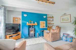 Photo 12- click for photo gallery